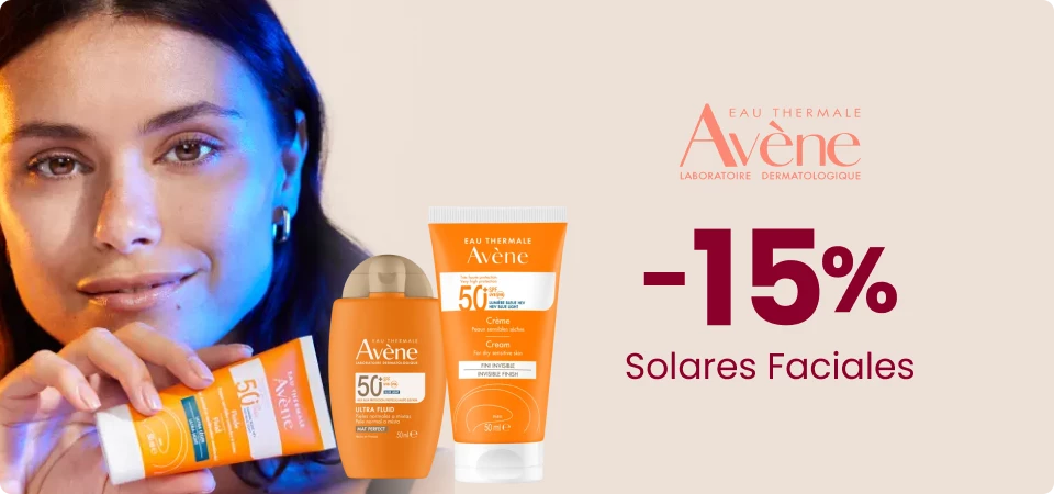 Avene-solar-facial